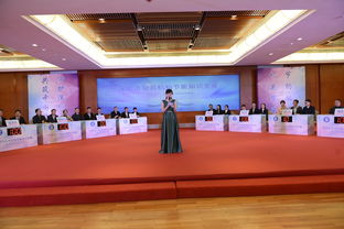 我局组织队伍参加深圳市公共机构节能知识竞赛 竞赛组织亮点纷呈