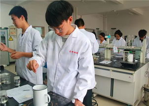 技能绽青春 农学院举办“第三届专业技能竞赛节·植物组织培养大赛”